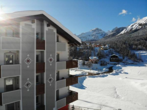 Pier Hotel Andalo